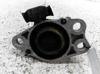 Soporte de motor derecho 8200267625 RENAULT