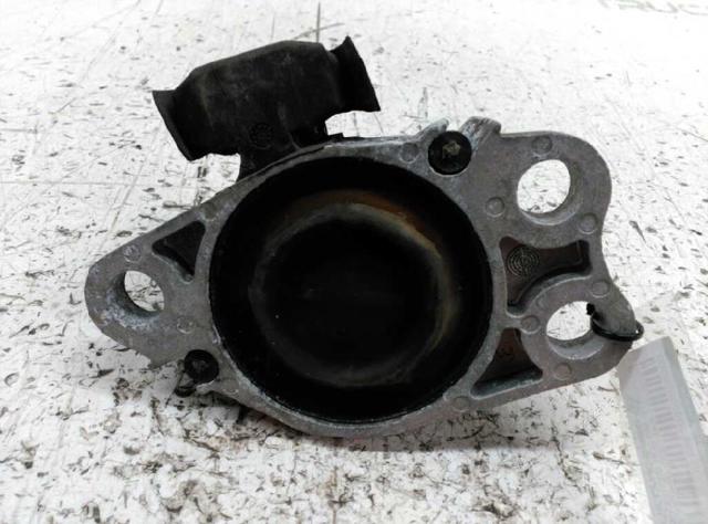 RENAULT 8200267625 Soporte de motor derecho  comprar en Ponferrada