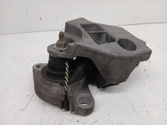 8200267625 RENAULT Soporte de motor derecho comprar Alcalá