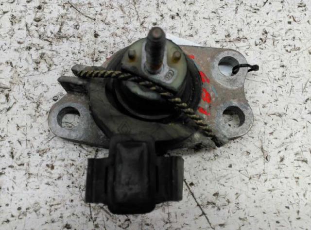Taco de motor Renault Clio  (1998-2008)