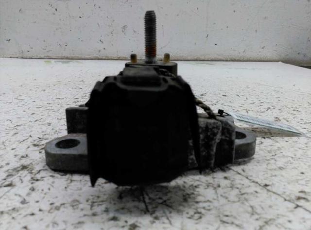 RENAULT 8200267625 Soporte de motor derecho  comprar en Murcia