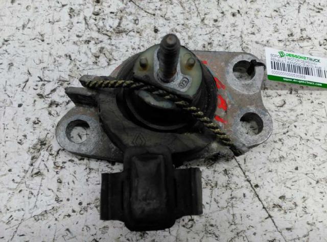 8200267625 Soporte de motor derecho  en stock Castellón