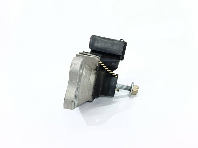 Soportes del motor delantero y trasero Renault Clio SYMBOL precio desde 41,15 EUR