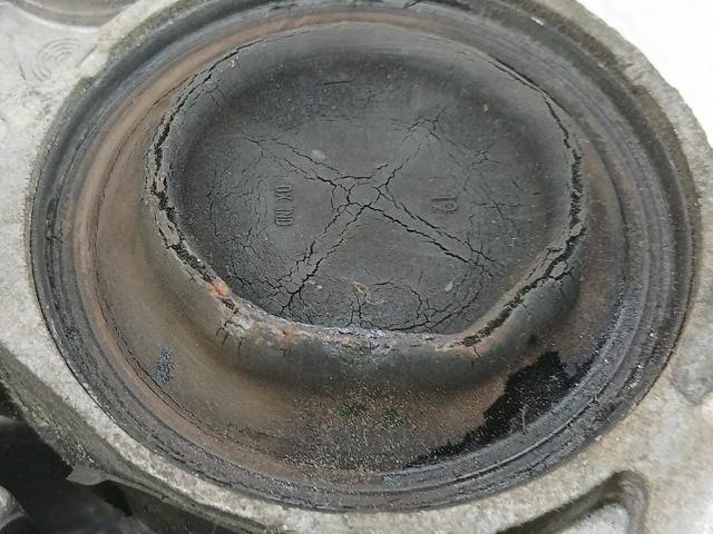 8200267625 Soporte de motor derecho  comprar en Reus
