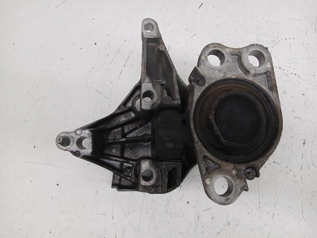 RENAULT 8200267625 Soporte de motor derecho  comprar en Albacete