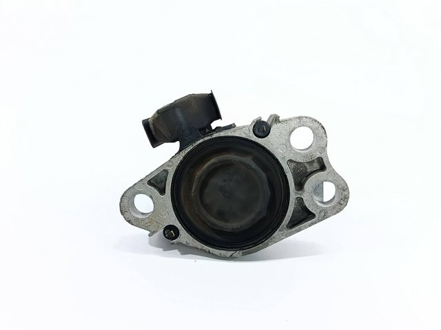 Soportes del motor delantero y trasero Renault Clio SYMBOL precio desde 45,01 EUR