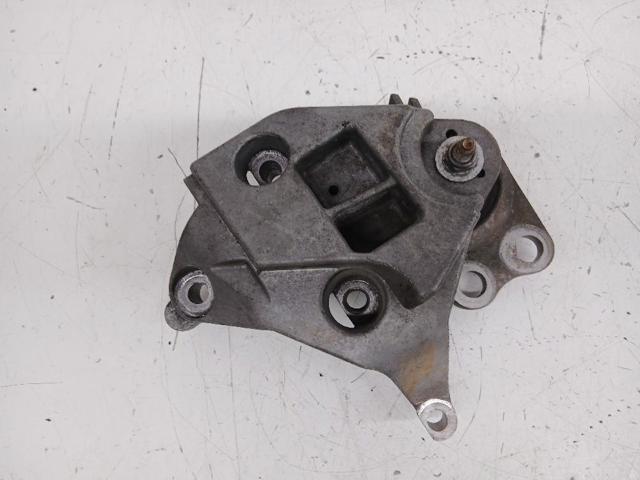 RENAULT 8200267625 Soporte de motor derecho  comprar en Murcia