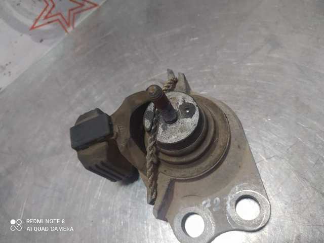 Comprar Soportes del motor Clio  LB0, LB1, LB2 en Madrid