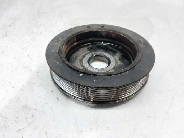 8200267867 Nissan/Infiniti