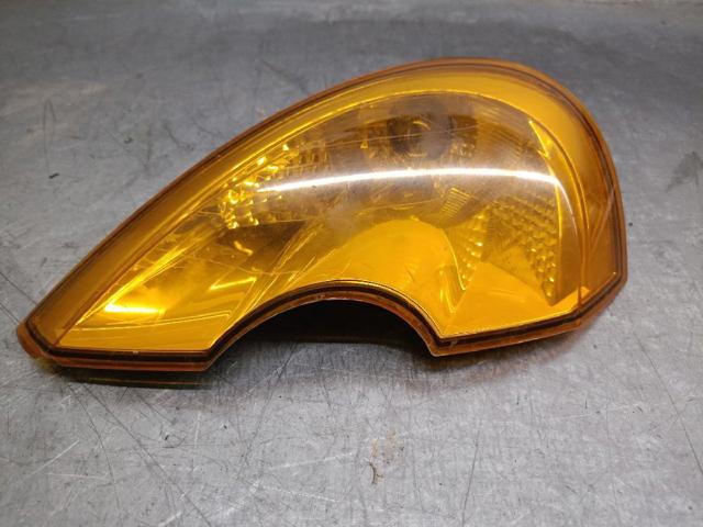 8200267913 Renault (RVI)