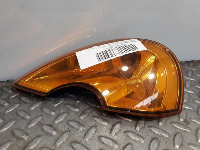 8200267913 Renault (RVI)
