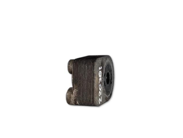 8200267937 RENAULT Radiador de aceite debajo del filtro comprar Madrid
