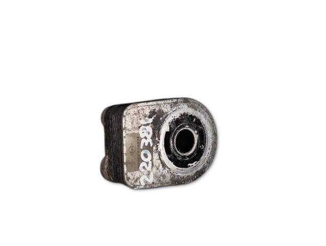 8200267937 Radiador de aceite debajo del filtro  en stock Sabadell