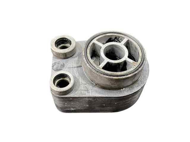 8200267937 RENAULT Radiador de aceite debajo del filtro  en stock Gandía