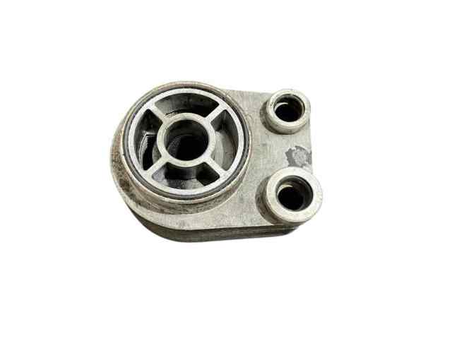 8200267937 RENAULT Radiador de aceite debajo del filtro  disponible Alicante