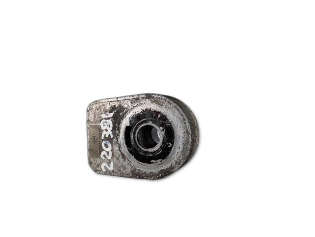 RENAULT 8200267937 Radiador de aceite debajo del filtro comprar Pamplona