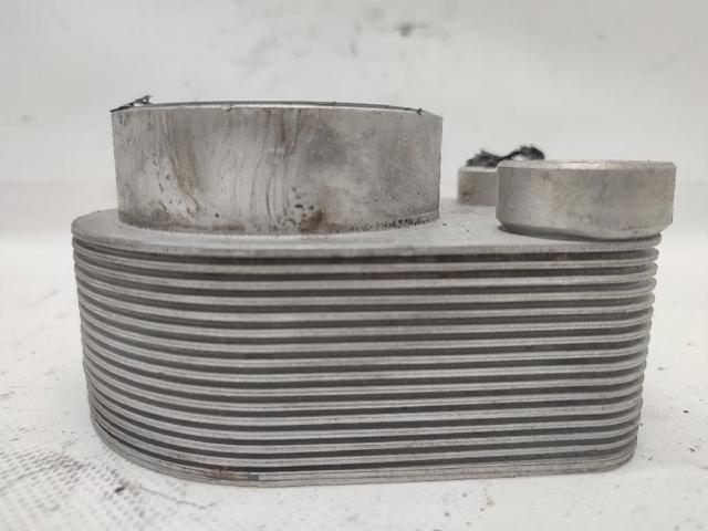 RENAULT 8200267937 Radiador de aceite debajo del filtro comprar Barcelona