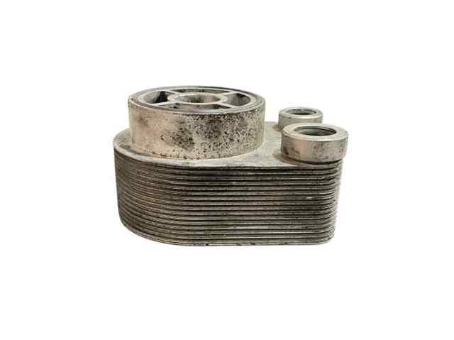 RENAULT 8200267937 Radiador de aceite debajo del filtro  comprar en Murcia