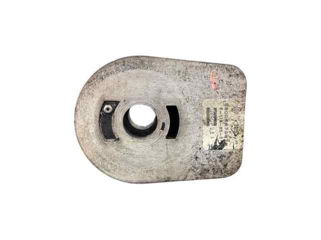 RENAULT 8200267937 Radiador de aceite debajo del filtro  en stock Valencia