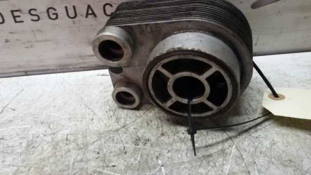 8200267937 Radiador de aceite debajo del filtro  en stock Granada