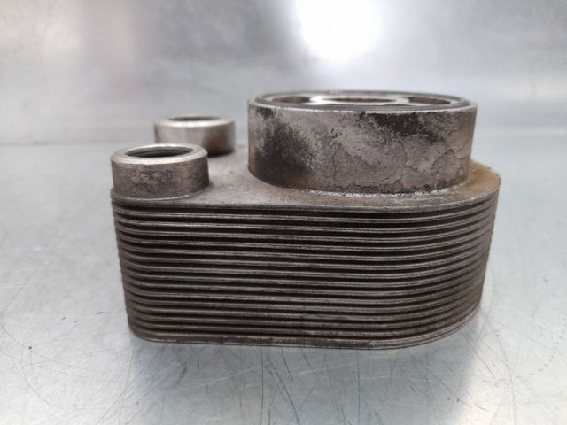 8200267937 Radiador de aceite debajo del filtro  en stock Castellón