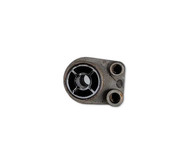 8200267937 RENAULT Radiador de aceite debajo del filtro comprar Bilbao