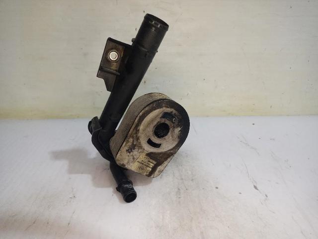 8200267937 RENAULT Radiador de aceite debajo del filtro  en stock Huelva