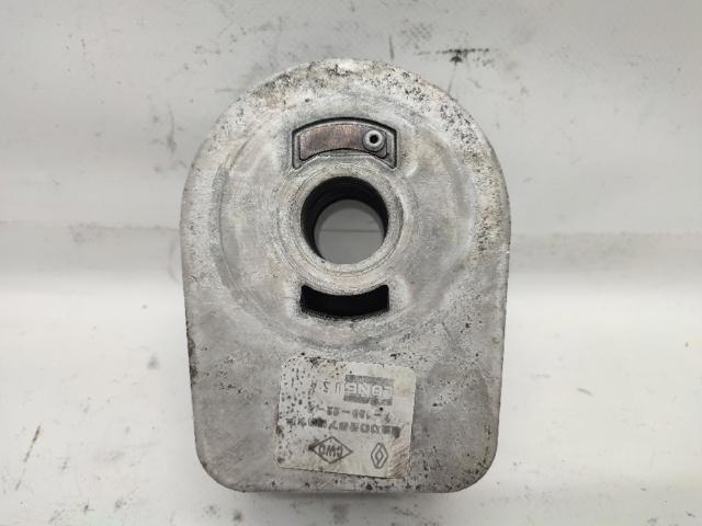 8200267937 RENAULT Radiador de aceite debajo del filtro comprar Alcalá