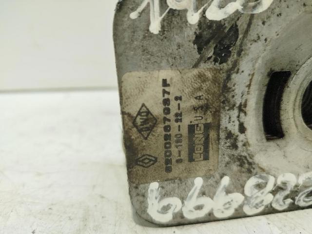 8200267937 Radiador de aceite debajo del filtro  comprar en Pontevedra