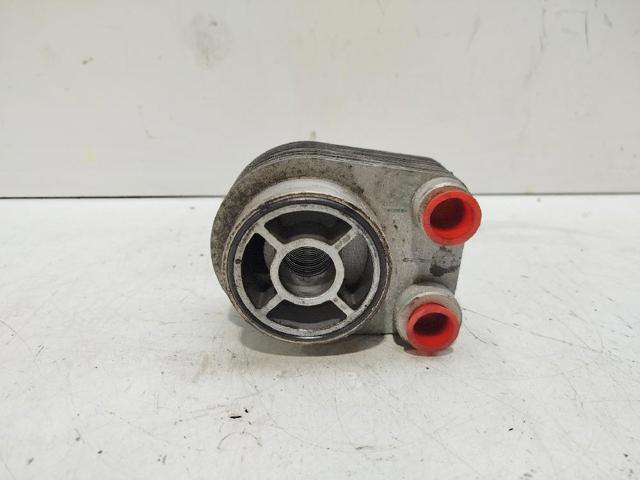 8200267937 Radiador de aceite debajo del filtro comprar Girona