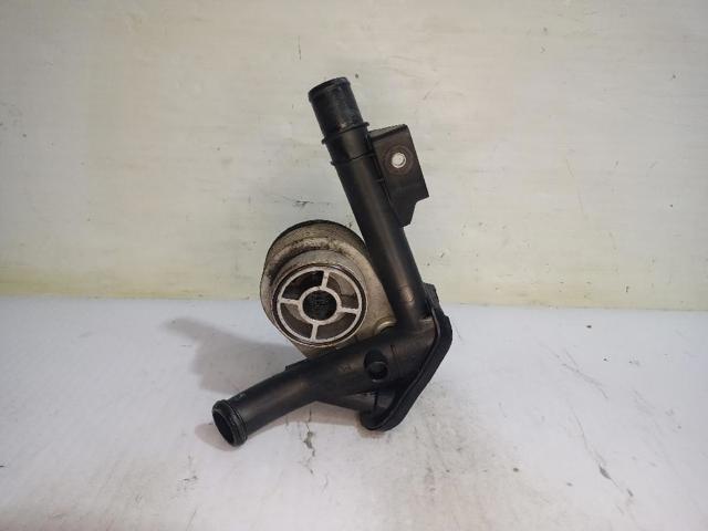 8200267937 RENAULT Radiador de aceite debajo del filtro comprar Bilbao