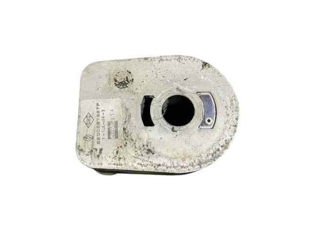 RENAULT 8200267937 Radiador de aceite debajo del filtro comprar Pamplona