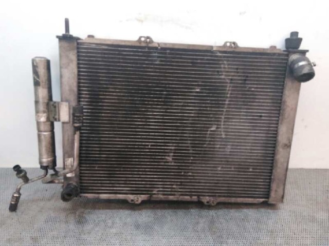 8200267994 Nissan/Infiniti
