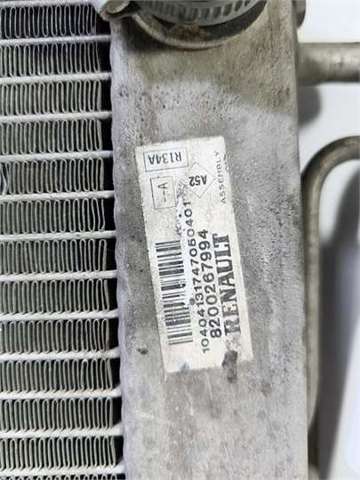 8200267994 Renault (RVI)