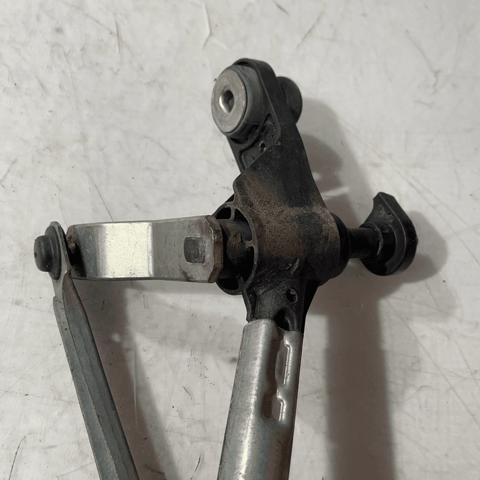 8200268931 Renault (RVI)