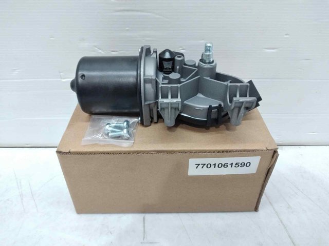 RENAULT 8200268931 Varilla de limpiaparabrisas  en stock Valencia