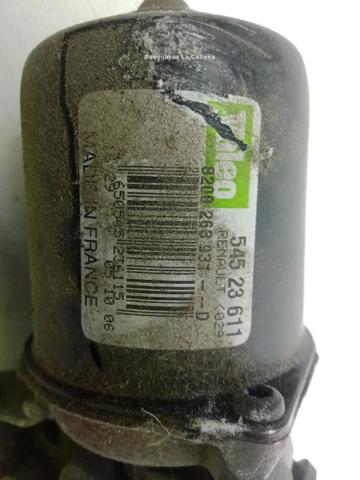 8200268931 Varillaje lavaparabrisas  disponible Utrera