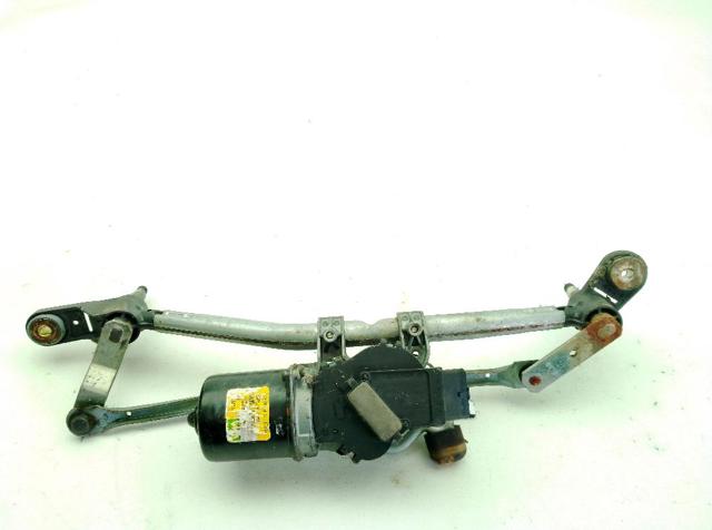 8200268931 RENAULT Trapezio del limpiaparabrisas  comprar en Jaén