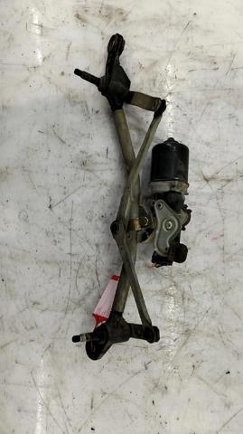 8200268931 Renault (RVI)