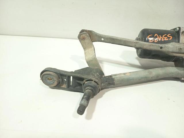 8200268931 Renault (RVI)