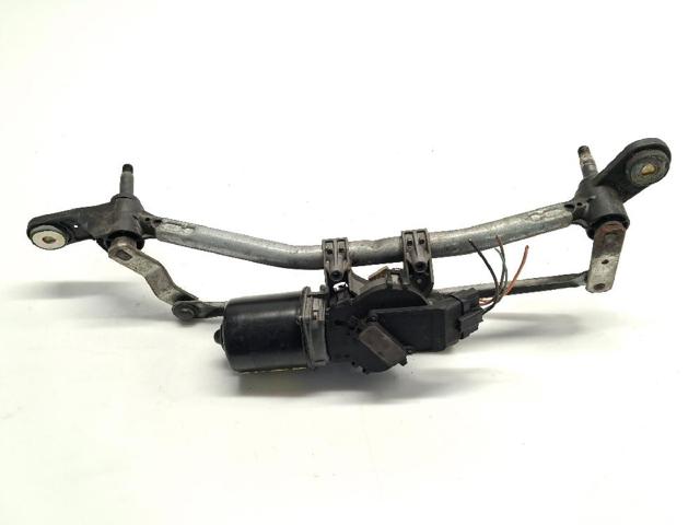 8200268931 Renault (RVI)