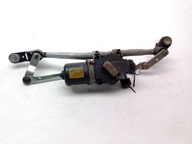 RENAULT 8200268931 Varilla de limpiaparabrisas comprar Pamplona