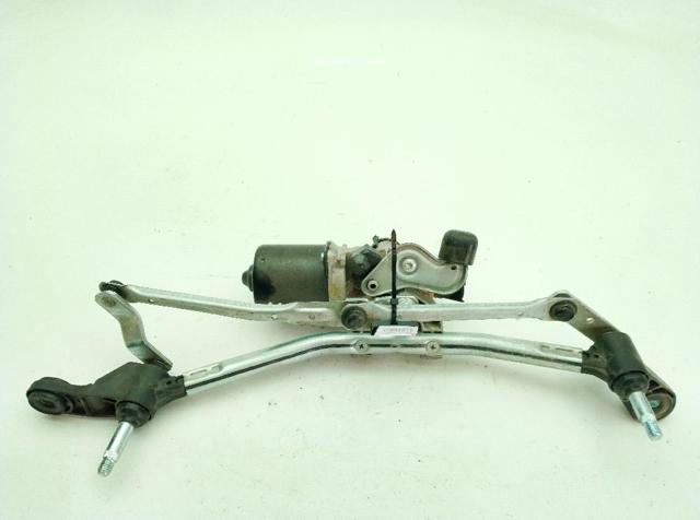 RENAULT 8200268931 Varilla de limpiaparabrisas comprar Tarragona