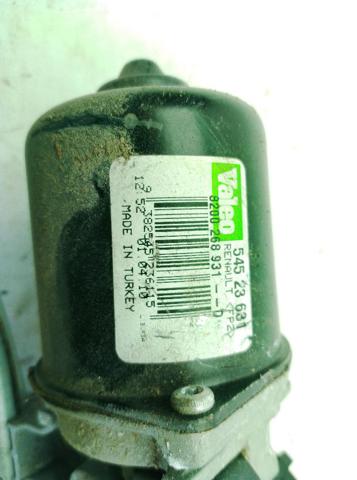 8200268931 RENAULT Varilla de limpiaparabrisas comprar Bilbao