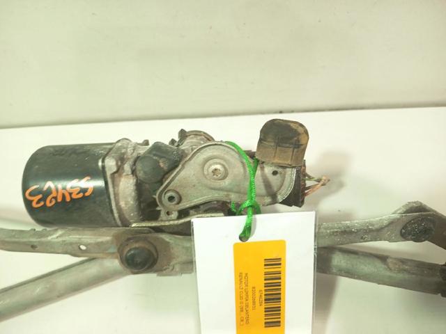 8200268931 Renault (RVI)