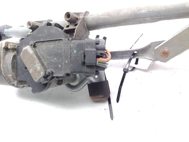 8200268931 Varilla de limpiaparabrisas comprar Almería