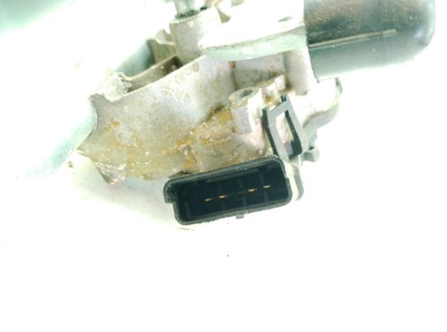 RENAULT 8200268931 Varilla de limpiaparabrisas comprar Barcelona