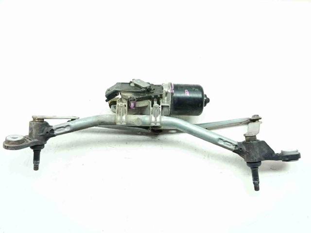 8200268931 RENAULT Trapezio del limpiaparabrisas  comprar en Jaén