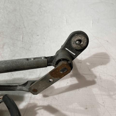 8200268931 Renault (RVI)