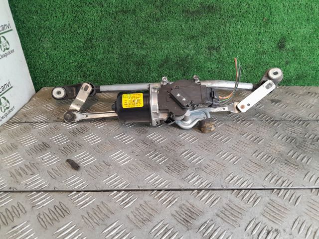 8200268931 Renault (RVI)